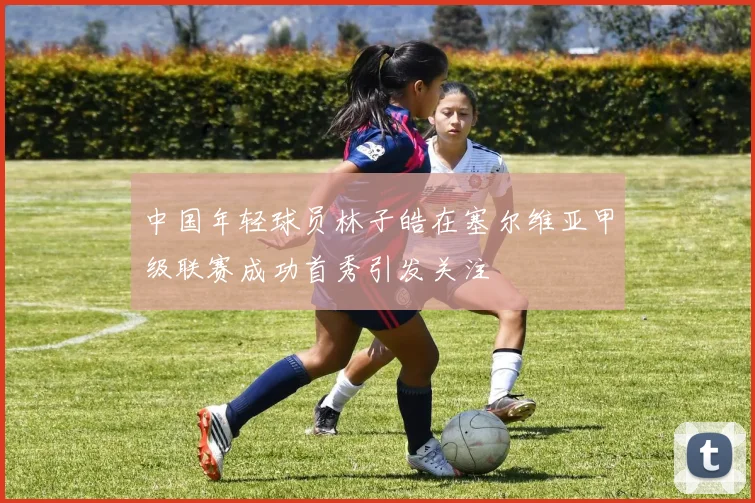 中国年轻球员林子皓在塞尔维亚甲级联赛成功首秀引发关注